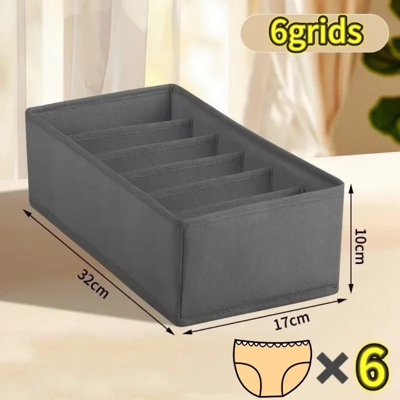 Органайзер для шкафа (1 шт.) - – обзор и цена Sock Organizer Tray