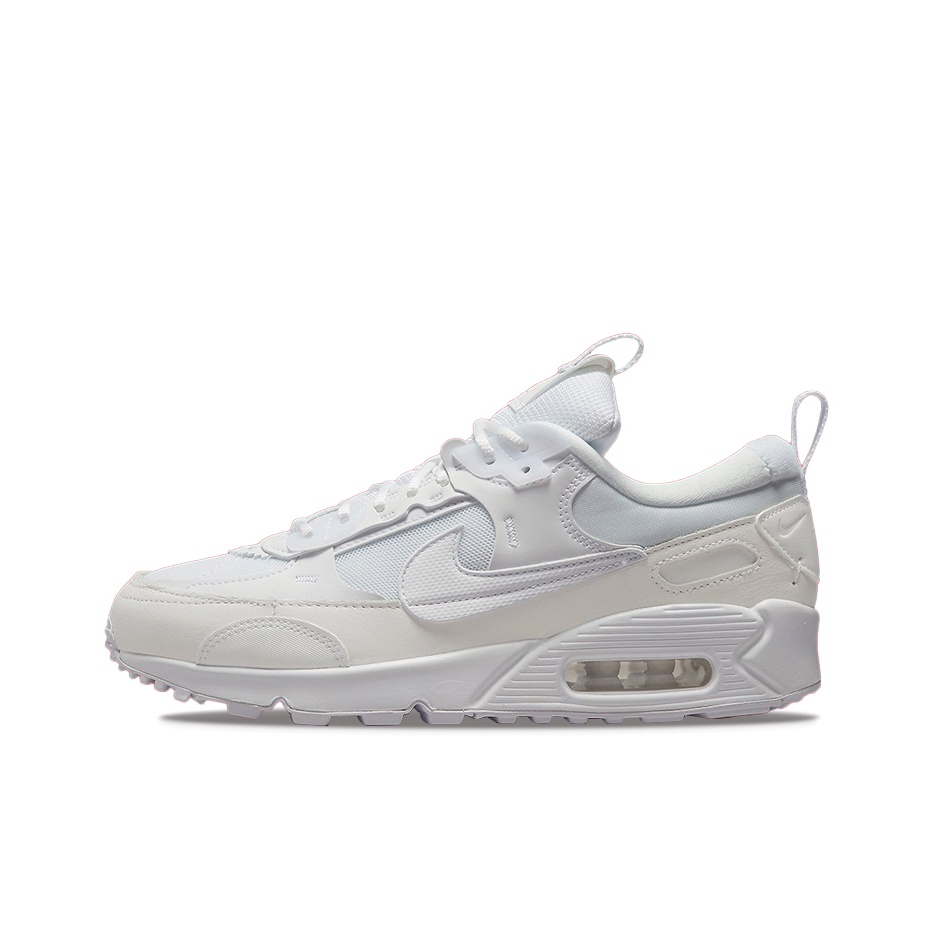 Женские повседневные кроссовки – обзор и цена Nike Shoes Air Max 90