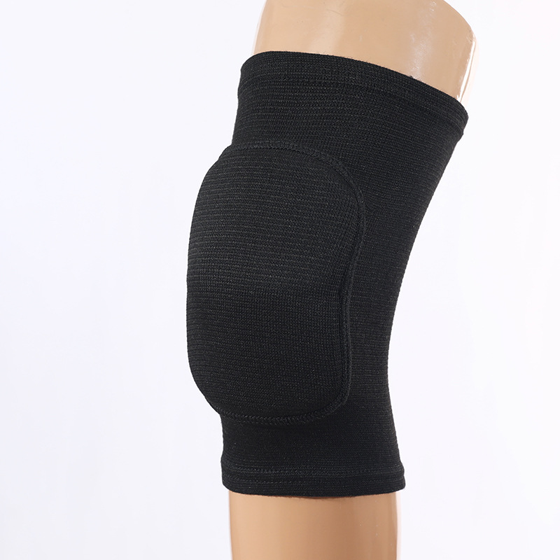 Утолщённый губчатый протектор  – обзор и цена Compression Sleeve Calf