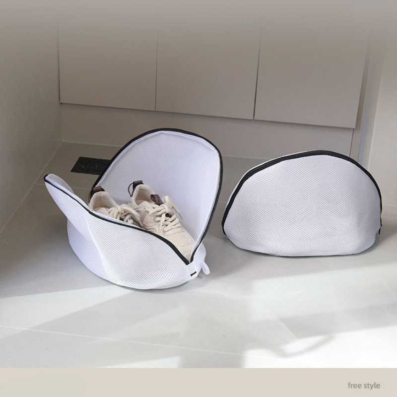 Сетчатые мешки для стирки обув – обзор и цена Sock Organizer Tray