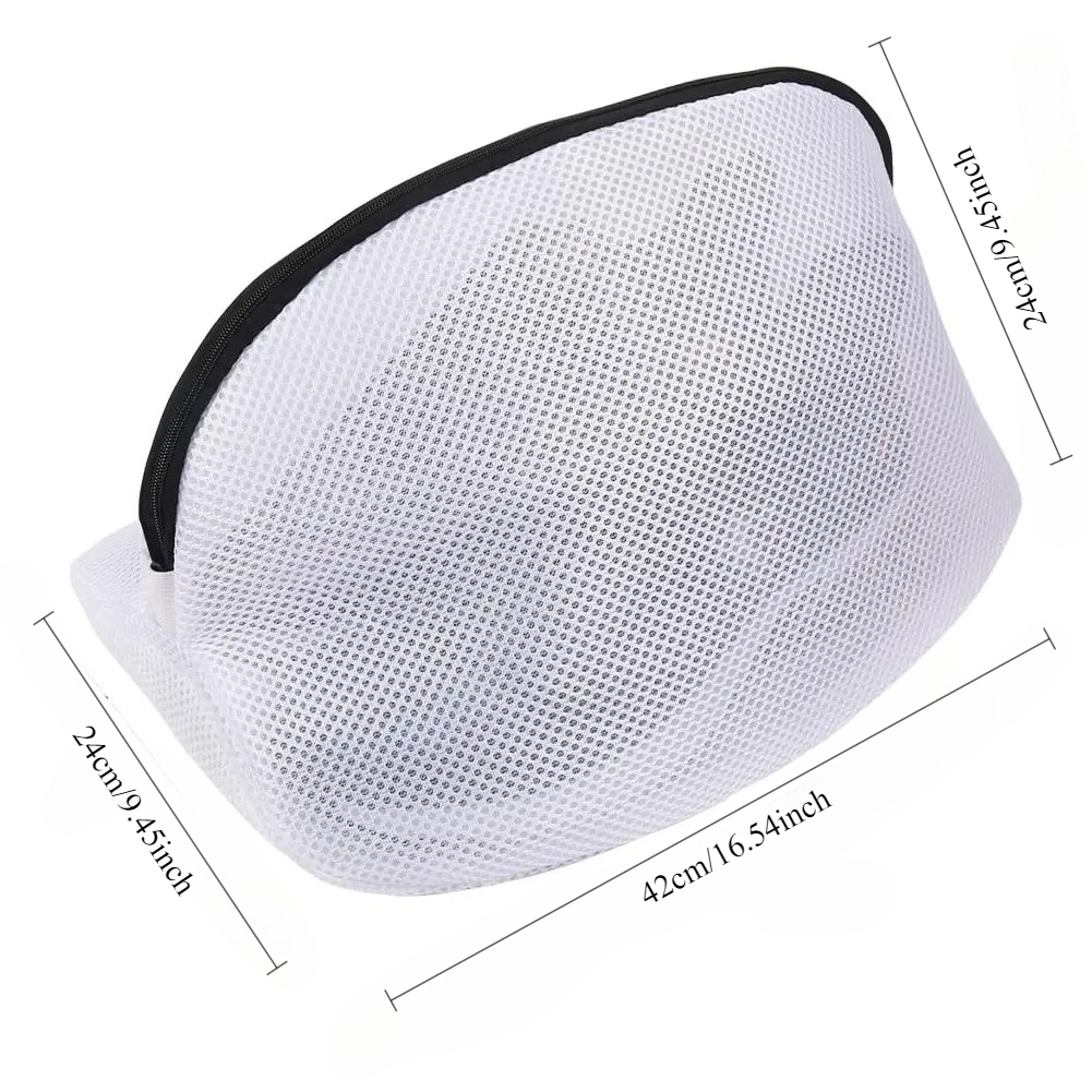 Сетчатые мешки для стирки обув – обзор и цена Sock Organizer Tray